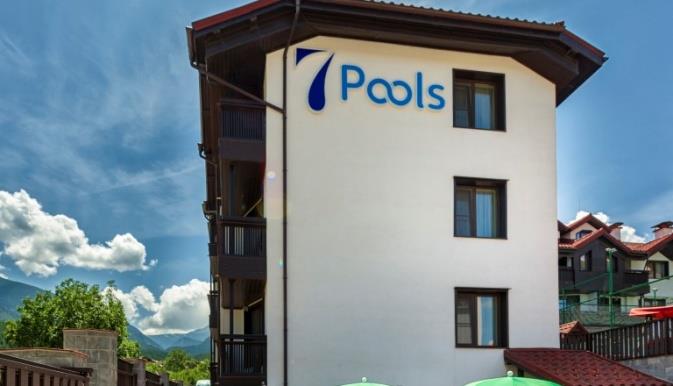 7-pools-spa-apartments-genel-001