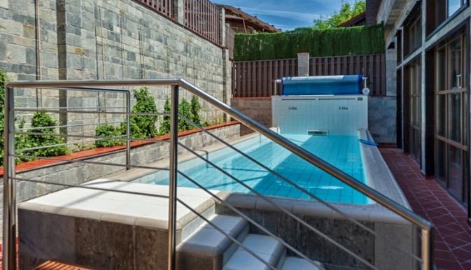 7-pools-spa-apartments-havuz-0026
