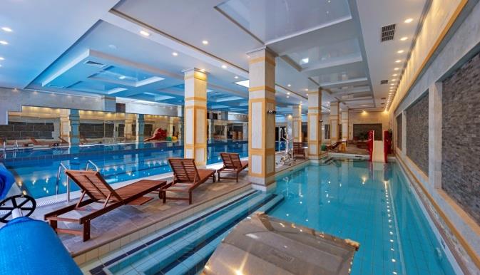 7-pools-spa-apartments-havuz-0027