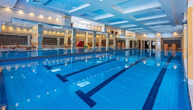 7-pools-spa-apartments-havuz-0028