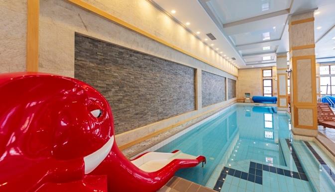 7-pools-spa-apartments-havuz-0029