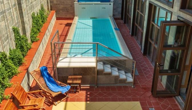 7-pools-spa-apartments-havuz-0030