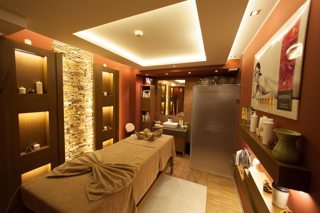 amira-boutique-residence-hotel-spa-0020