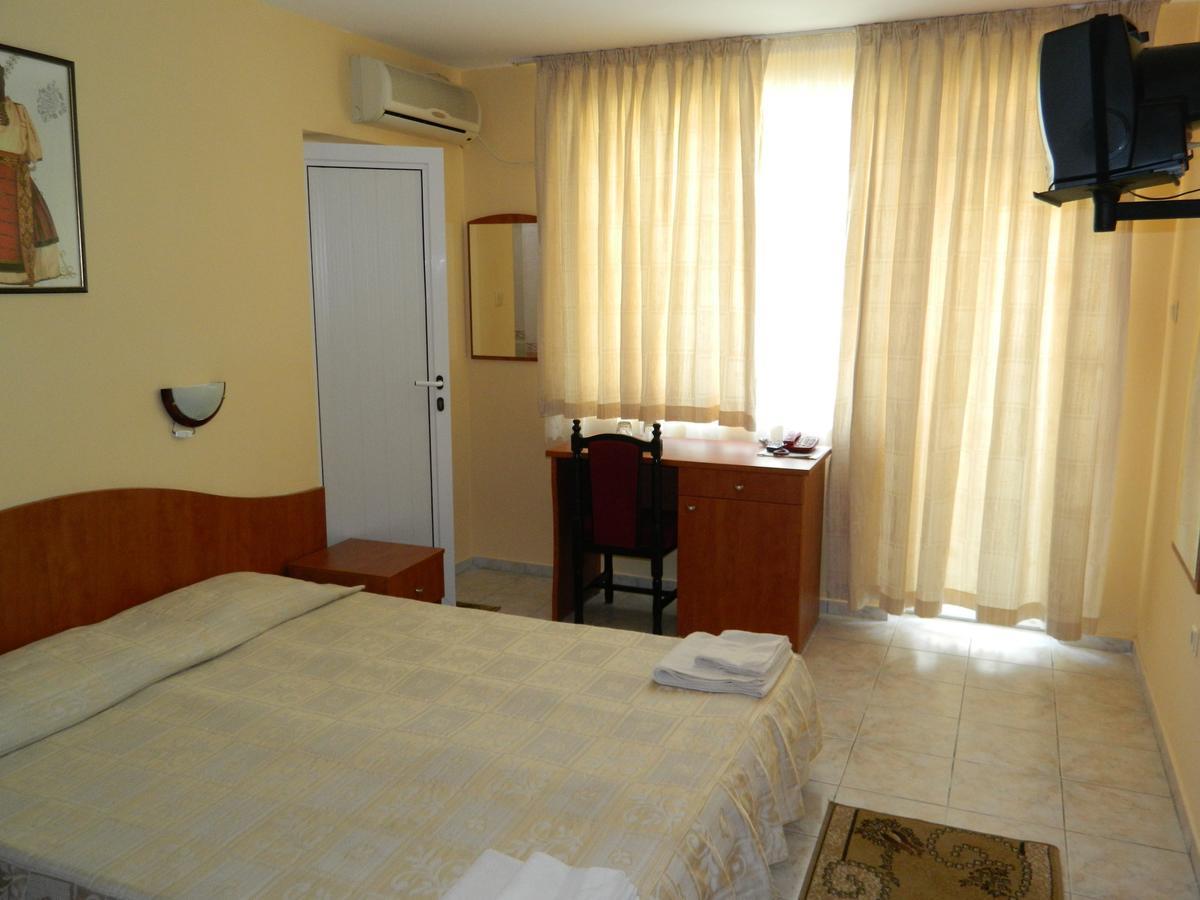 andreev-family-hotel-oda-0011