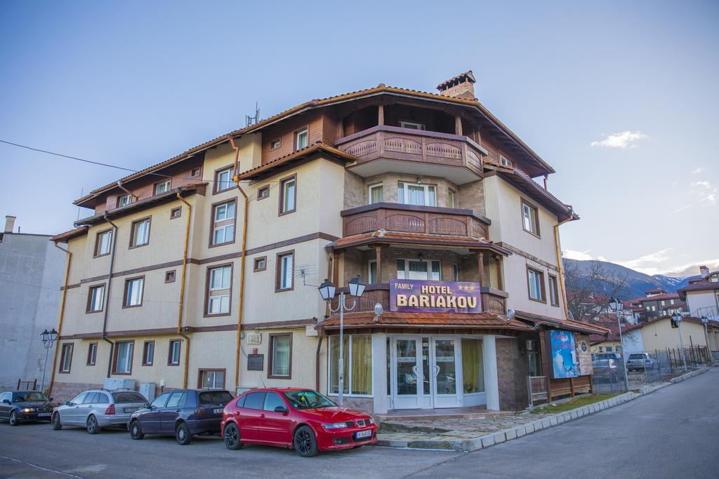 bariakov-family-hotel-genel-001
