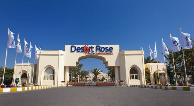 desert-rose-genel-37315