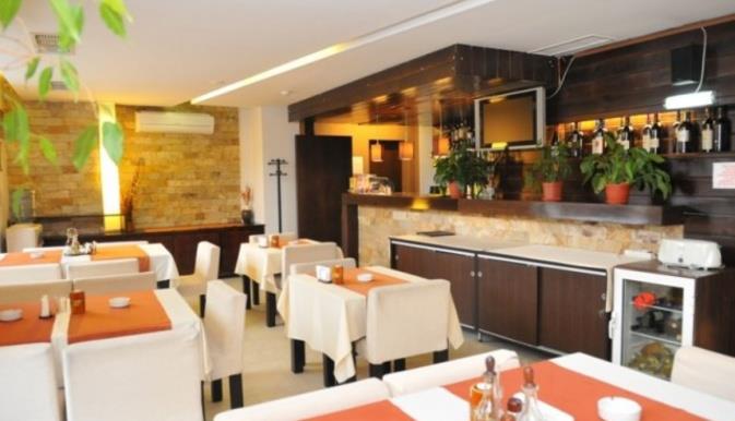 elitsa-family-hotel-restoran-0021