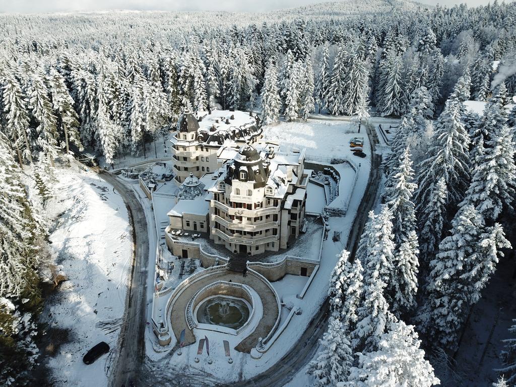 festa-winter-palace-genel-0015