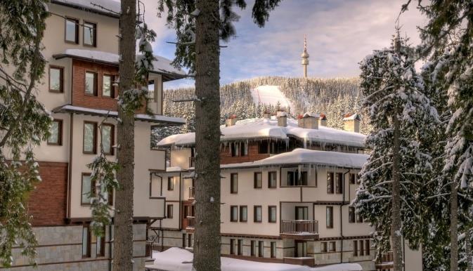 green-life-family-apartments-pamporovo-genel-001