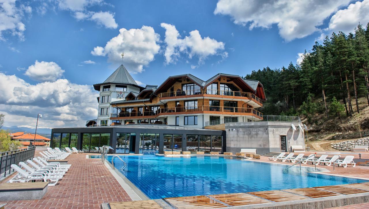 hot-springs-medical-hotel-havuz-0012