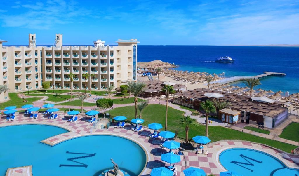 hotelux-marina-beach-hurghada-genel-37006