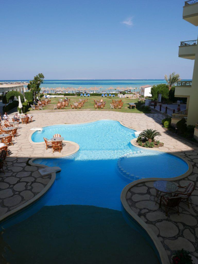 magic-beach-hotel-genel-0010