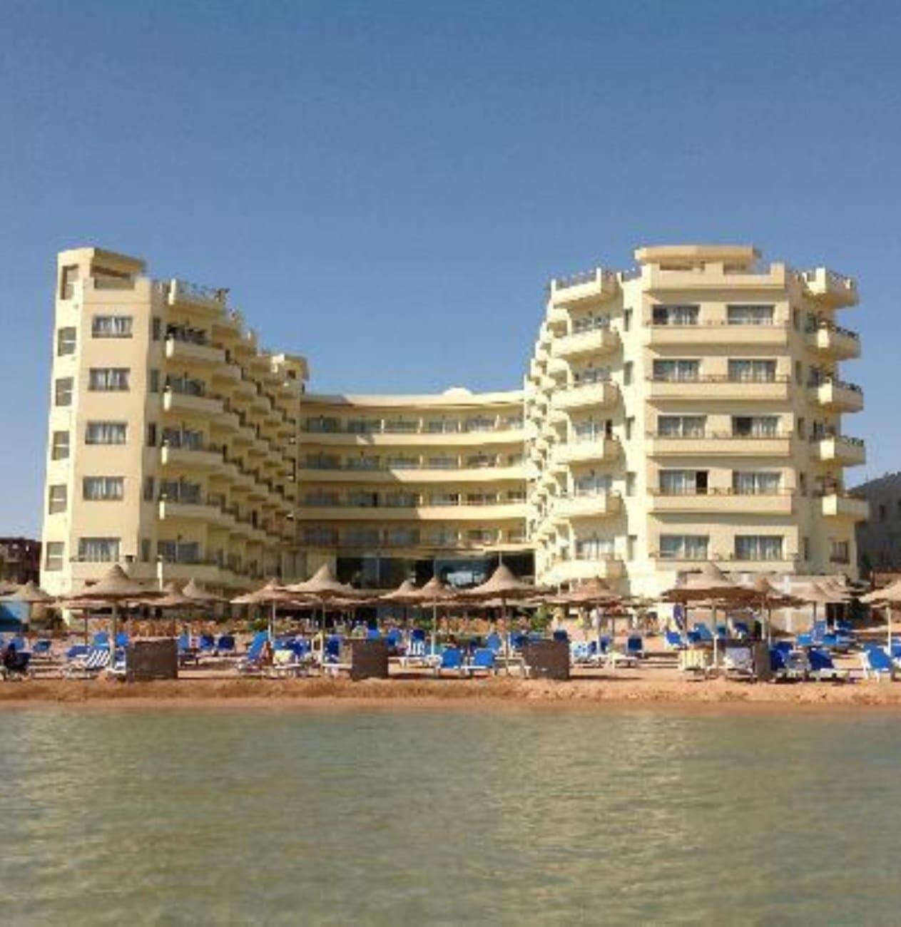 magic-beach-hotel-genel-002