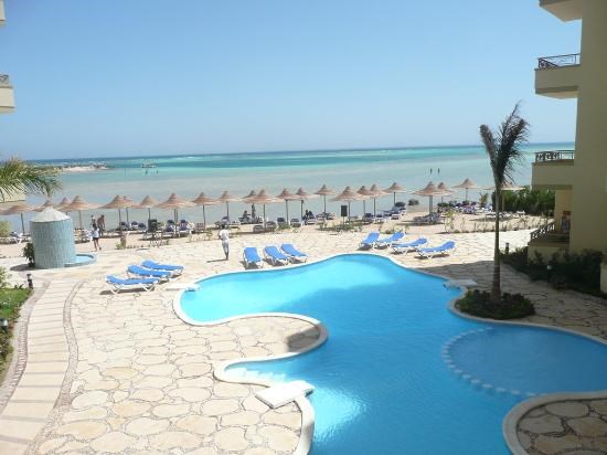 magic-beach-hotel-genel-37192