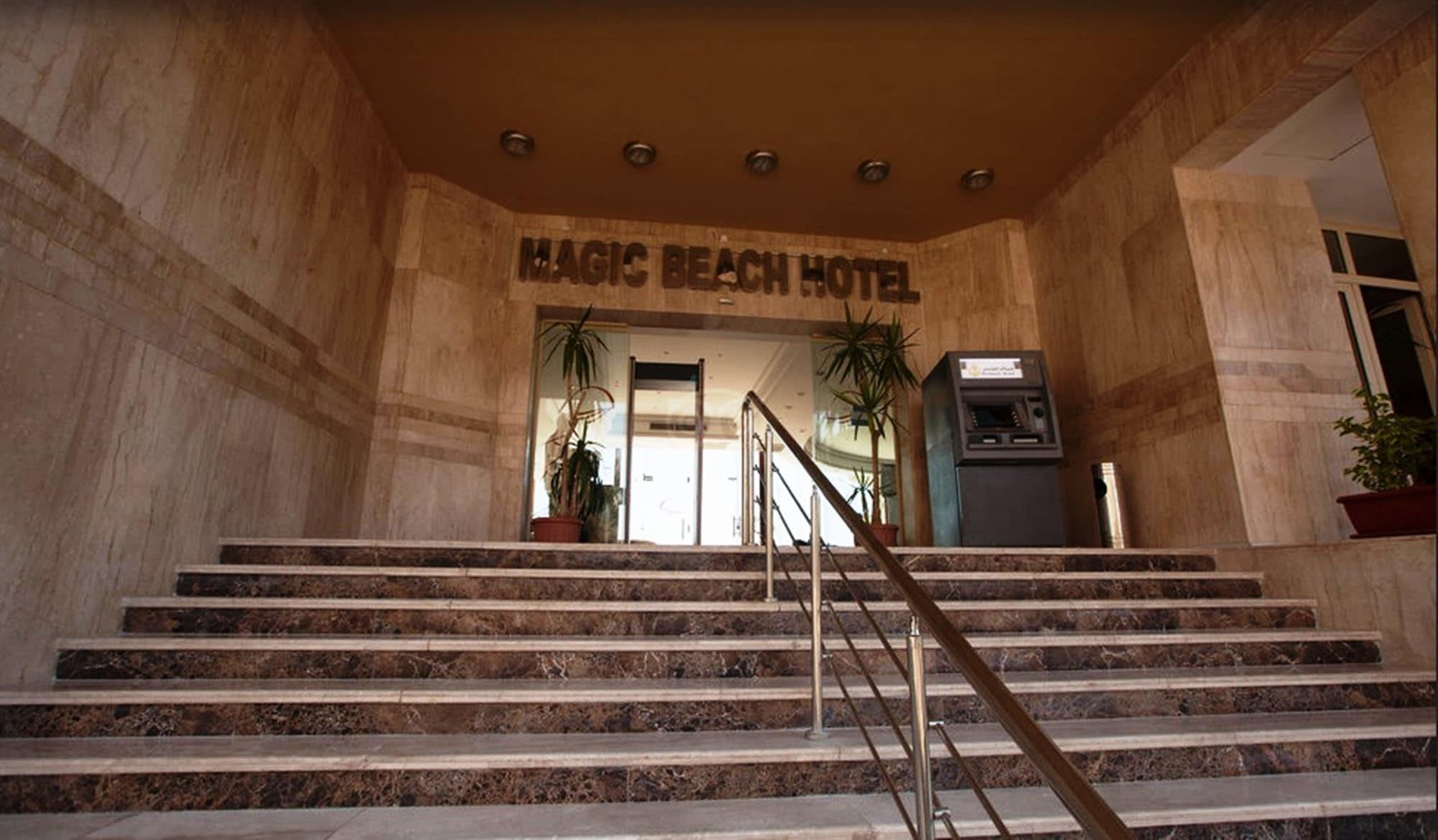 magic-beach-hotel-oda-007