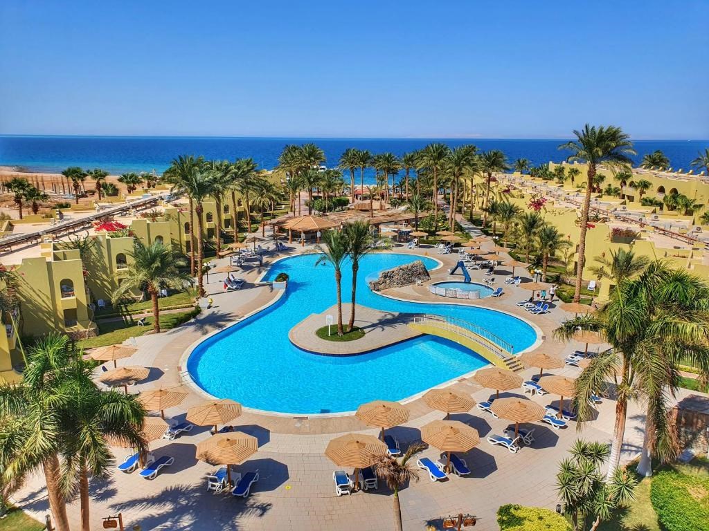 palm-beach-resort-genel-36972