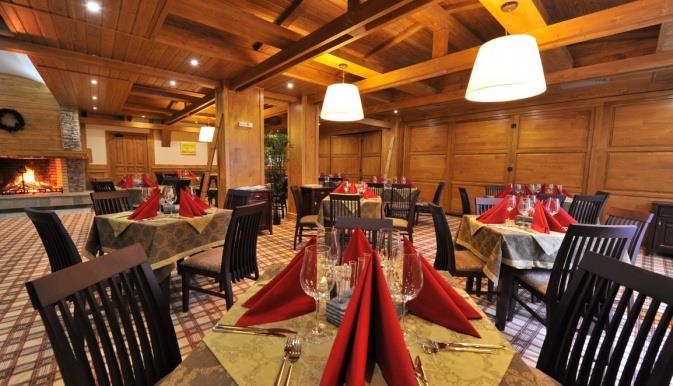 pirin-golf-hotel-spa-restoran-0028
