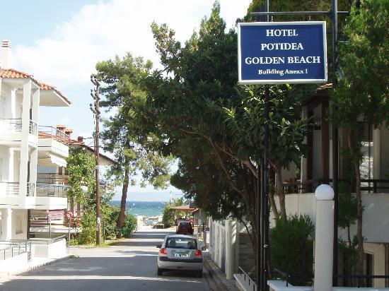 potidea-golden-beach-genel-001