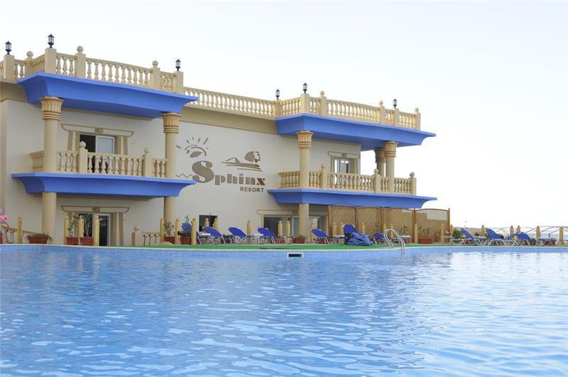 sphinx-resort-and-aqua-park-havuz-006