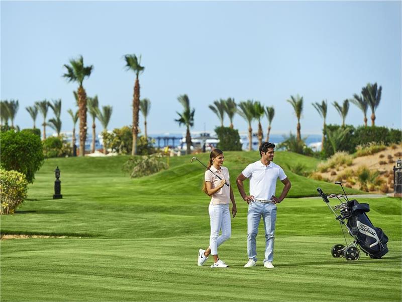 steignberger-al-dau-beach-golf-009