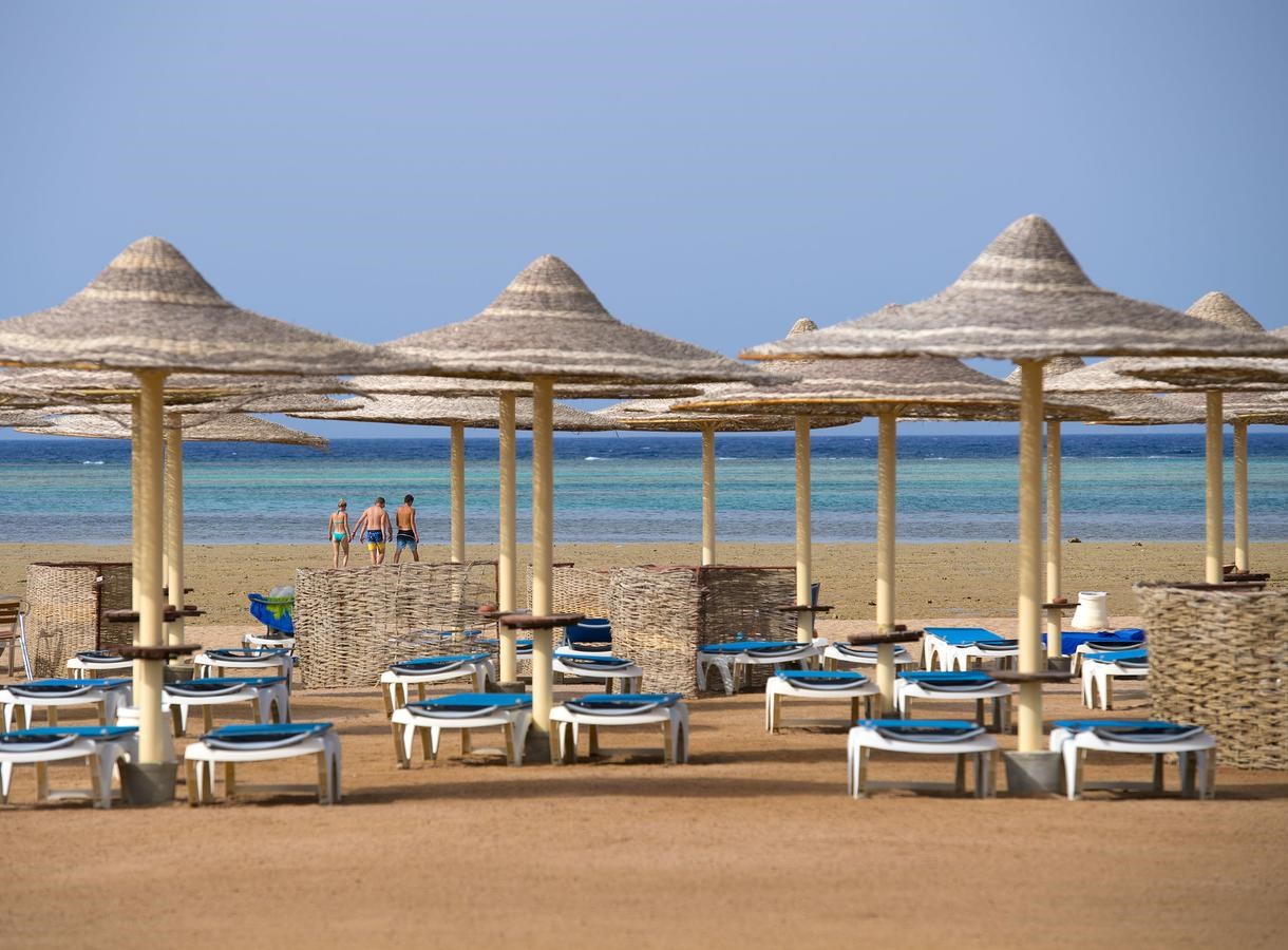 stella-di-mare-beach-resort-spa-makadi-genel-37029